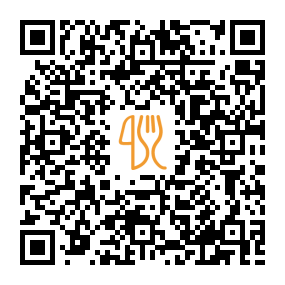 QR-code link către meniul Asia Imbiss Huy Hung