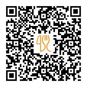 QR-code link către meniul Los Cubas