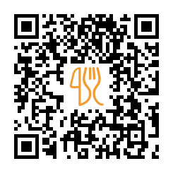 QR-code link către meniul Rtz Resto Grill