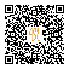 QR-code link către meniul Astra Bar Restauracja