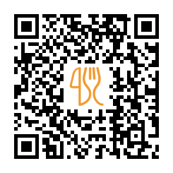 QR-code link către meniul Sizzlers