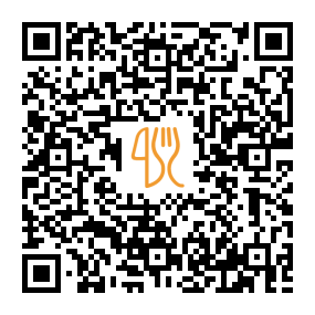 QR-code link către meniul Mia Grill Lounge