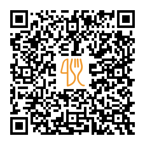 QR-code link către meniul Mango Pub Renata Dehnel