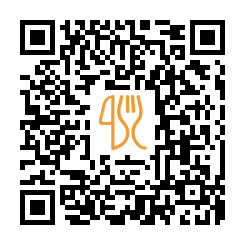 QR-code link către meniul Zacisze