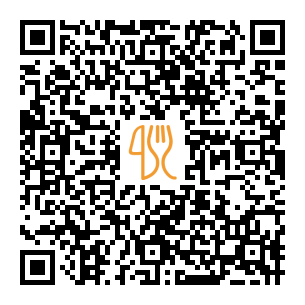 QR-code link către meniul Jupidiet Catering Dietetyczny, Dieta Pudelkowa