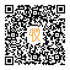 QR-code link către meniul Dakong Bato