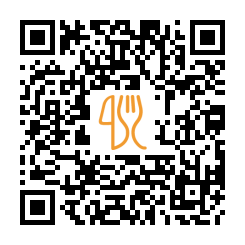 QR-code link către meniul Jezioranka