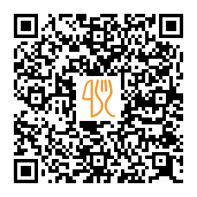 QR-code link către meniul Weser Imbiss