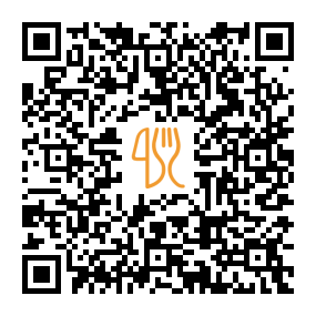 QR-code link către meniul Bistrot 170