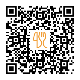 QR-code link către meniul Czardasz Wellness