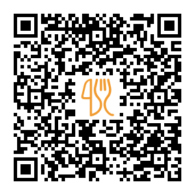 QR-code link către meniul Stone Fire Pizaa