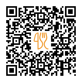 QR-code link către meniul Stek Myslenice