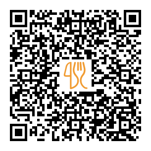 QR-code link către meniul U Schabinskiej Chyrowa Ski Stacja Narciarska Www.chyrowaski.pl