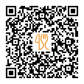 QR-code link către meniul Katarzyna Bielawska