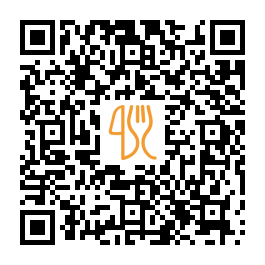 QR-code link către meniul Shania's Cafe