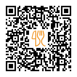 QR-code link către meniul Biebrza 24