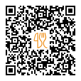 QR-code link către meniul Las Tres Erres