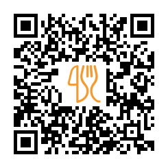 QR-code link către meniul Apetita