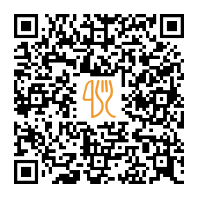 QR-code link către meniul Yesil Firin