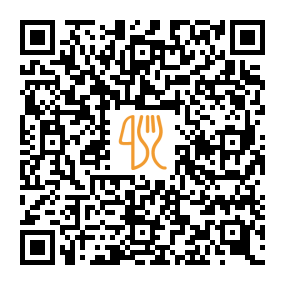 QR-code link către meniul Jou Jou's Grill