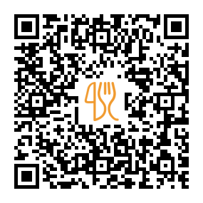 QR-code link către meniul Kebab Karo