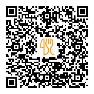 QR-code link către meniul Gelateria Pasticceria La Siciliana