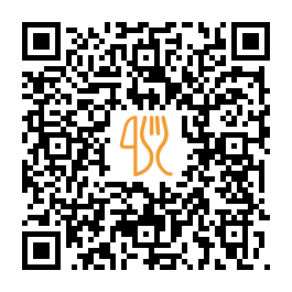 QR-code link către meniul Koenig