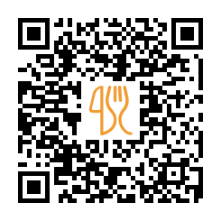 QR-code link către meniul China Coast