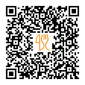 QR-code link către meniul Karczma Zbyszko