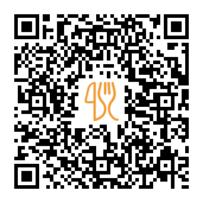 QR-code link către meniul Valter Stridi Vesuvio Ii