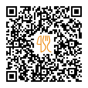 QR-code link către meniul Caffe Centrale