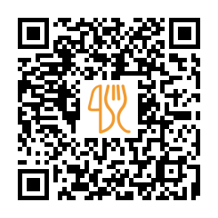 QR-code link către meniul Kuya N's Food Hub