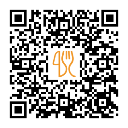 QR-code link către meniul Cardaman