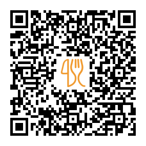 QR-code link către meniul Niki Sushi