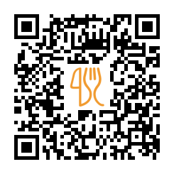 QR-code link către meniul Tamhankar