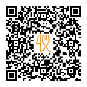 QR-code link către meniul Armenian Garden