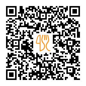 QR-code link către meniul Pub G K Katarzyna Ciupka