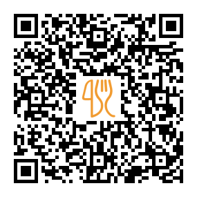 QR-code link către meniul Minhyungenekoreanrestaurant