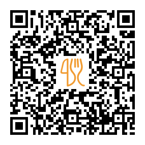 QR-code link către meniul Asia Food Gersthofen