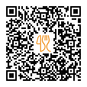 QR-code link către meniul Osteria Capolinea