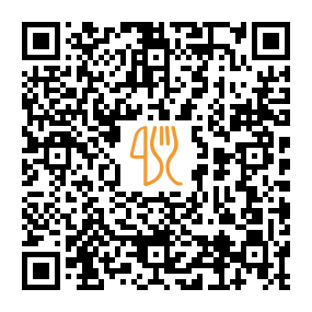 QR-code link către meniul Stellarossa Australia