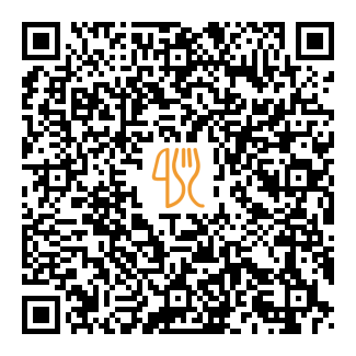 QR-code link către meniul Karczma Zamojszczyzna Wesela, Sucha Sauna, Ogniska, Kuligi, Szkolenia, Jazda Konna