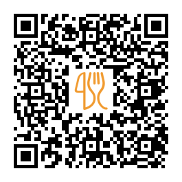 QR-code link către meniul Happy Caffe