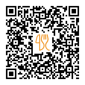 QR-code link către meniul Agriturismo Nonno Luigino