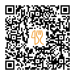 QR-code link către meniul P H U Monika Blotnicka