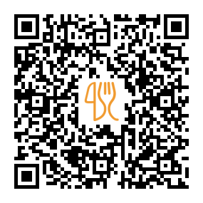 QR-code link către meniul Pizzeria Da Pino