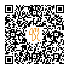 QR-code link către meniul Schronisko Pttk Na Hali Boraczej