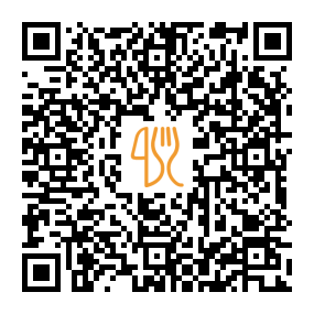 QR-code link către meniul New Royal Pizza Service