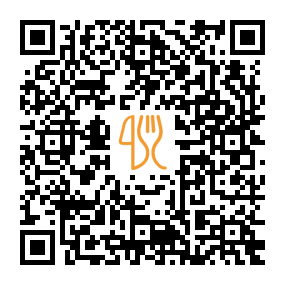 QR-code link către meniul Strupiechowski Krzysztof Mala Gastronomia