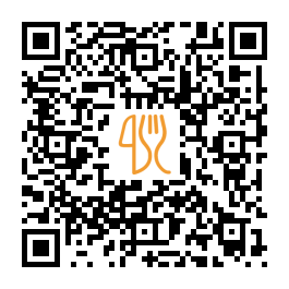 QR-code link către meniul Lawaii Poke